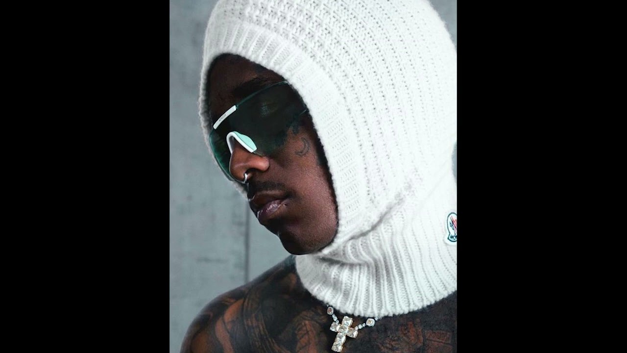 [free] lil uzi vert + ken carson + pink tape type beat 