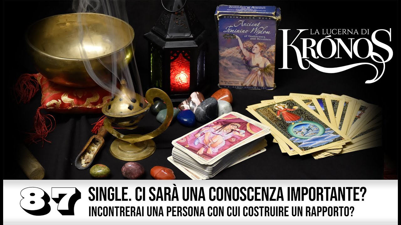 𝗦𝗶𝗻𝗴𝗹𝗲 🥰 𝗖𝗶 𝘀𝗮𝗿𝗮̀ 𝘂𝗻𝗮 𝗰𝗼𝗻𝗼𝘀𝗰𝗲𝗻𝘇𝗮 𝗶𝗺𝗽𝗼𝗿𝘁𝗮𝗻𝘁𝗲 𝗻𝗲𝗹 𝗽𝗿𝗼𝘀𝘀𝗶𝗺𝗼 𝗳𝘂𝘁𝘂𝗿𝗼? ❤️ #Amore #Single