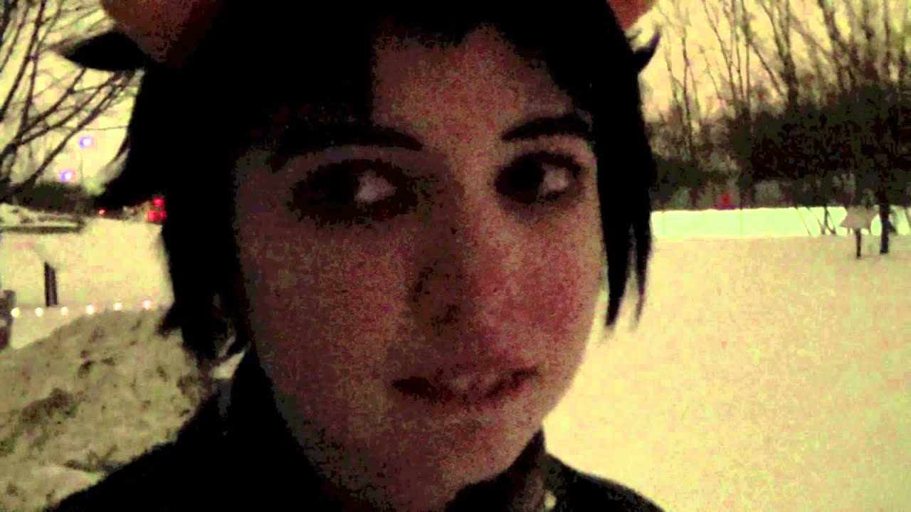 [S] Sollux and Karkat: 1 Year Anniversary