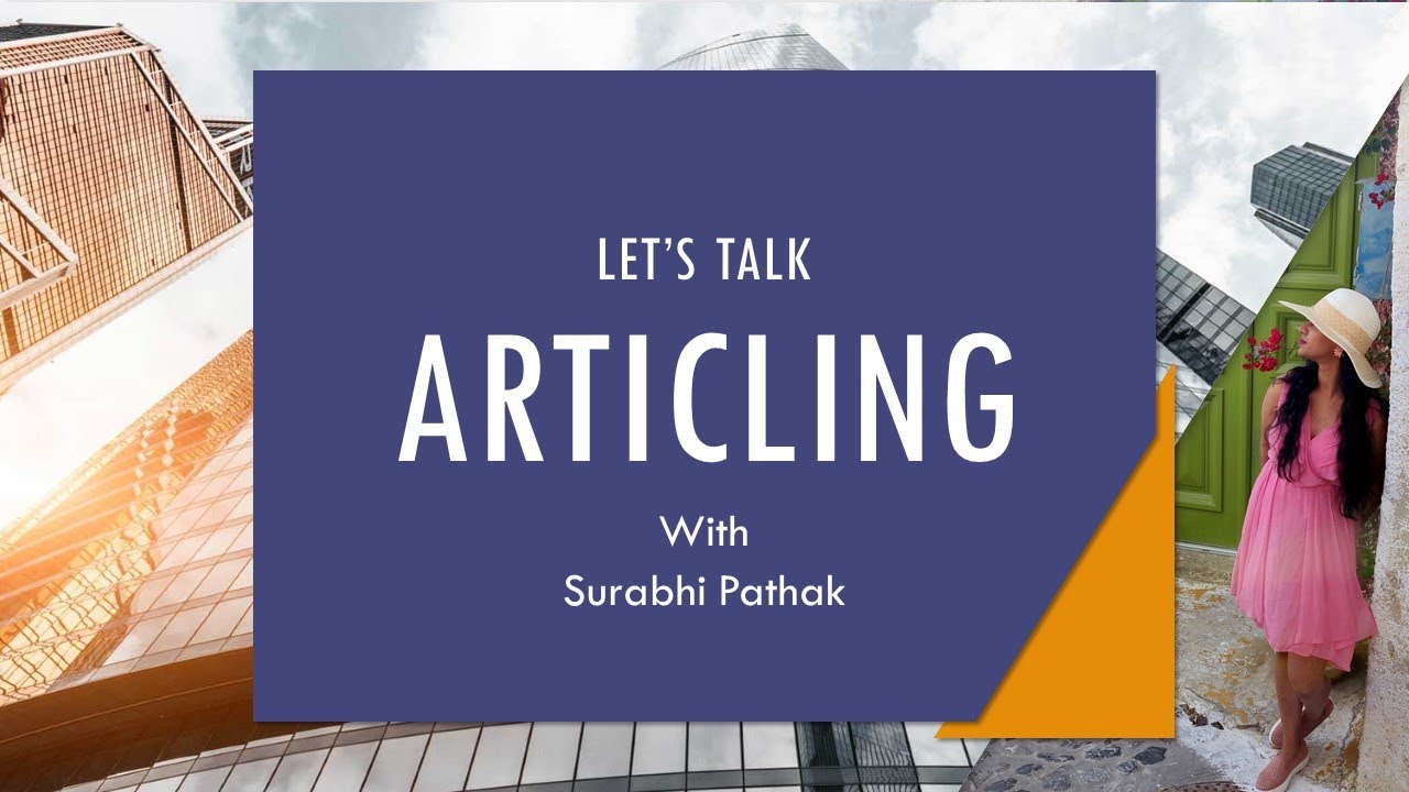 Articling in Ontario || Process/Duration/Applications || Foreign-trained Lawyers in Canada