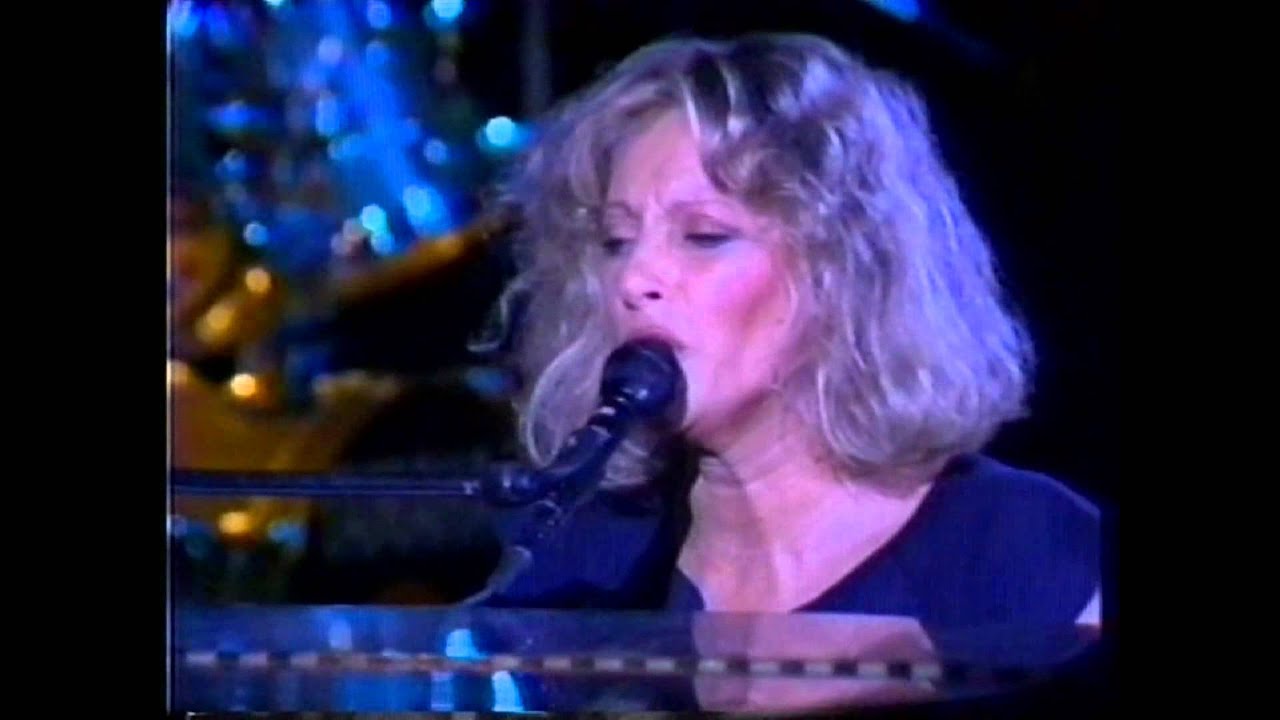 Les cuivres de Morale 1986