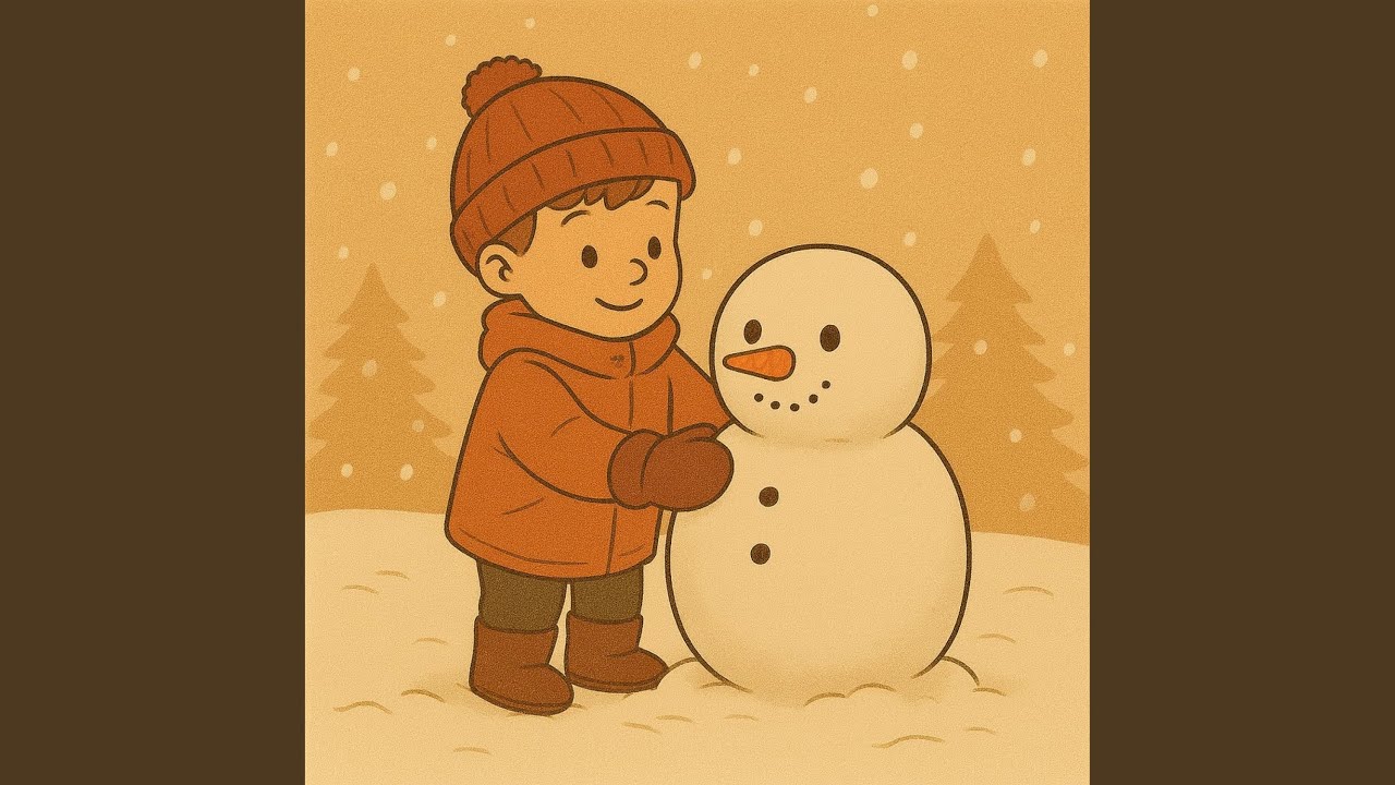 Il fait froid
