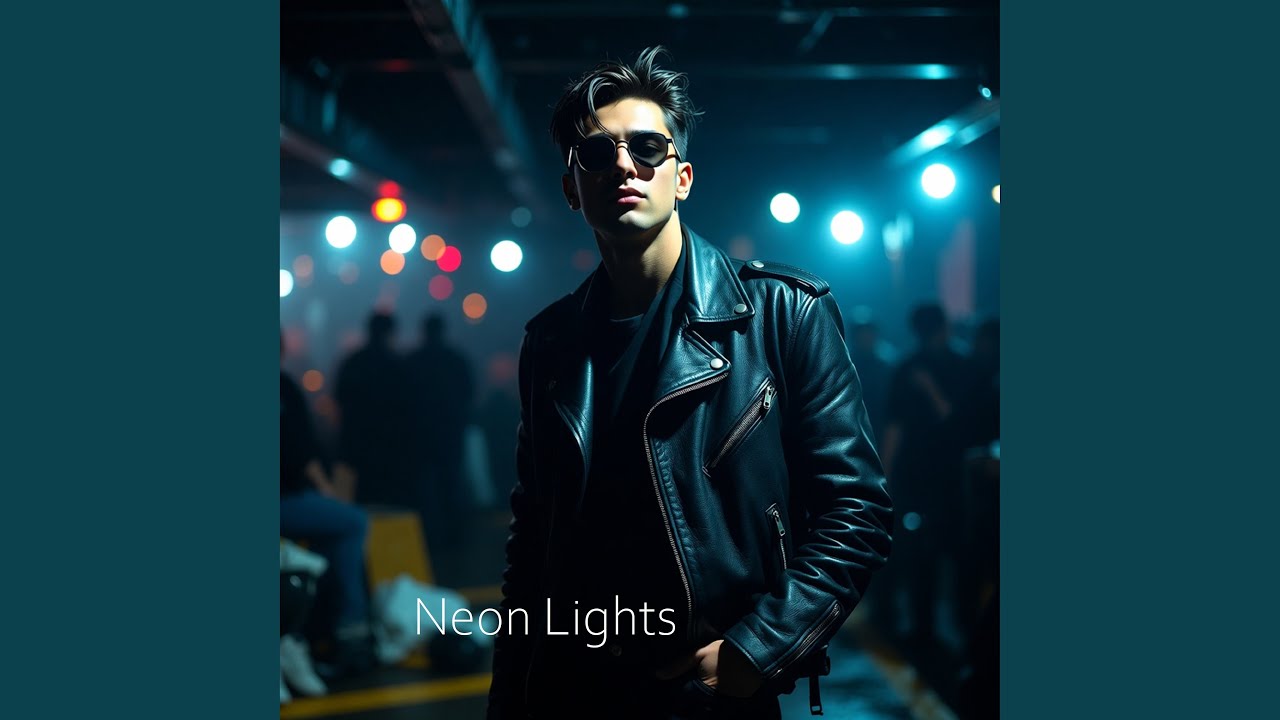 Midnight Moves on Fire