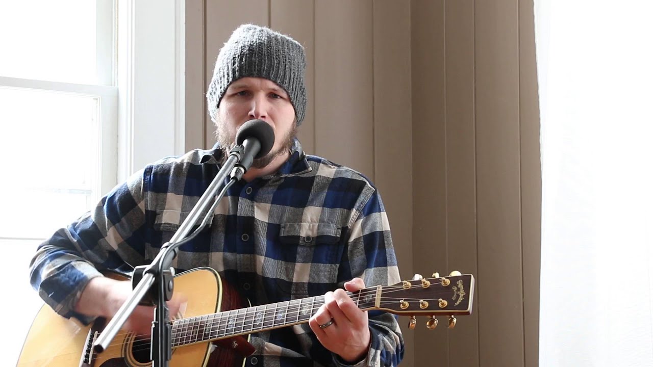 Worship Song - You Have Made me Whole - 1/23/2016