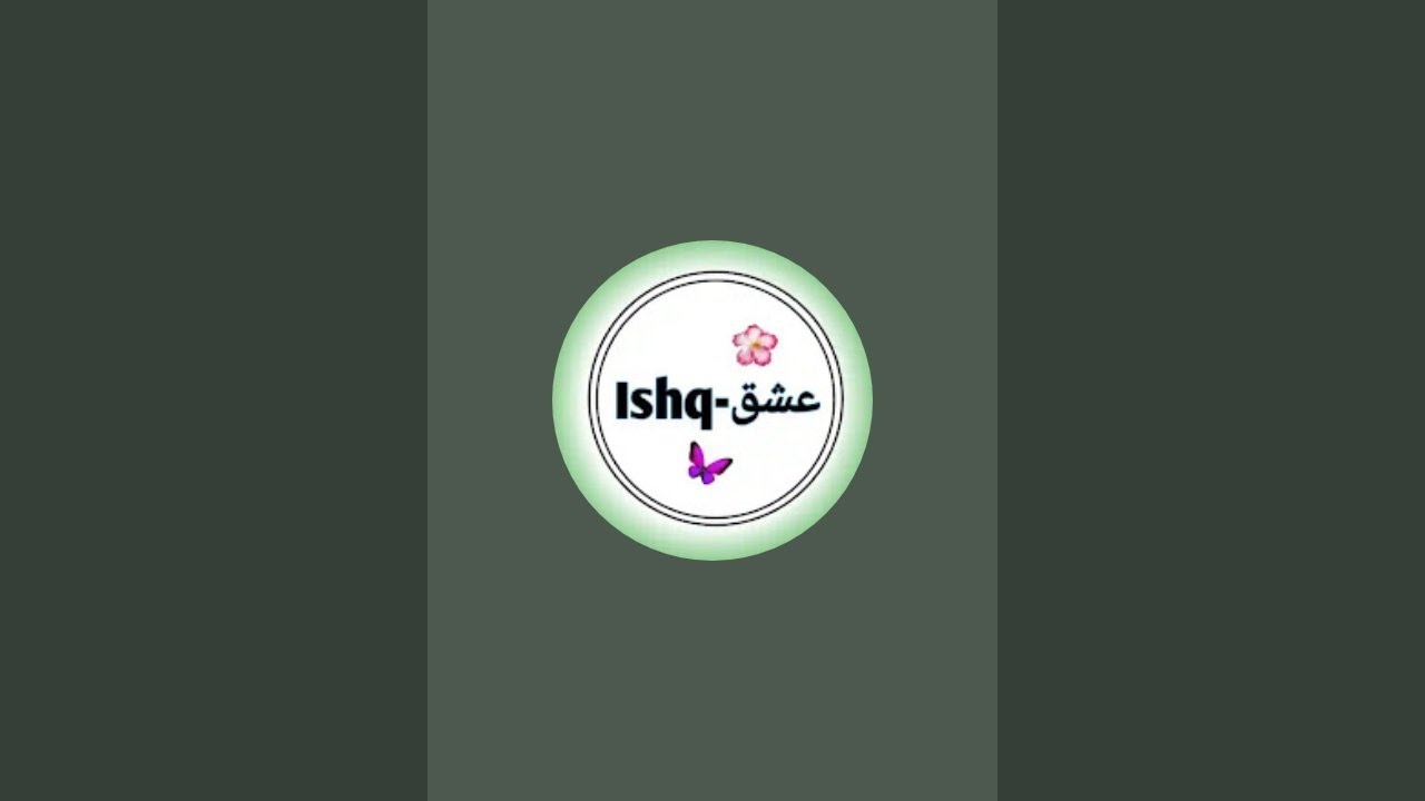 Mahedi Hasan  is live!