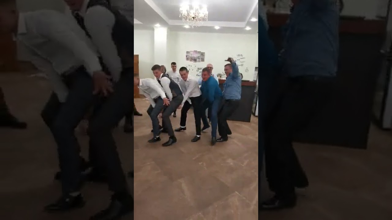 Когда конкурс начал жить своей жизнью 😄конкурсы на свадьбе 2022, назад в прошлое