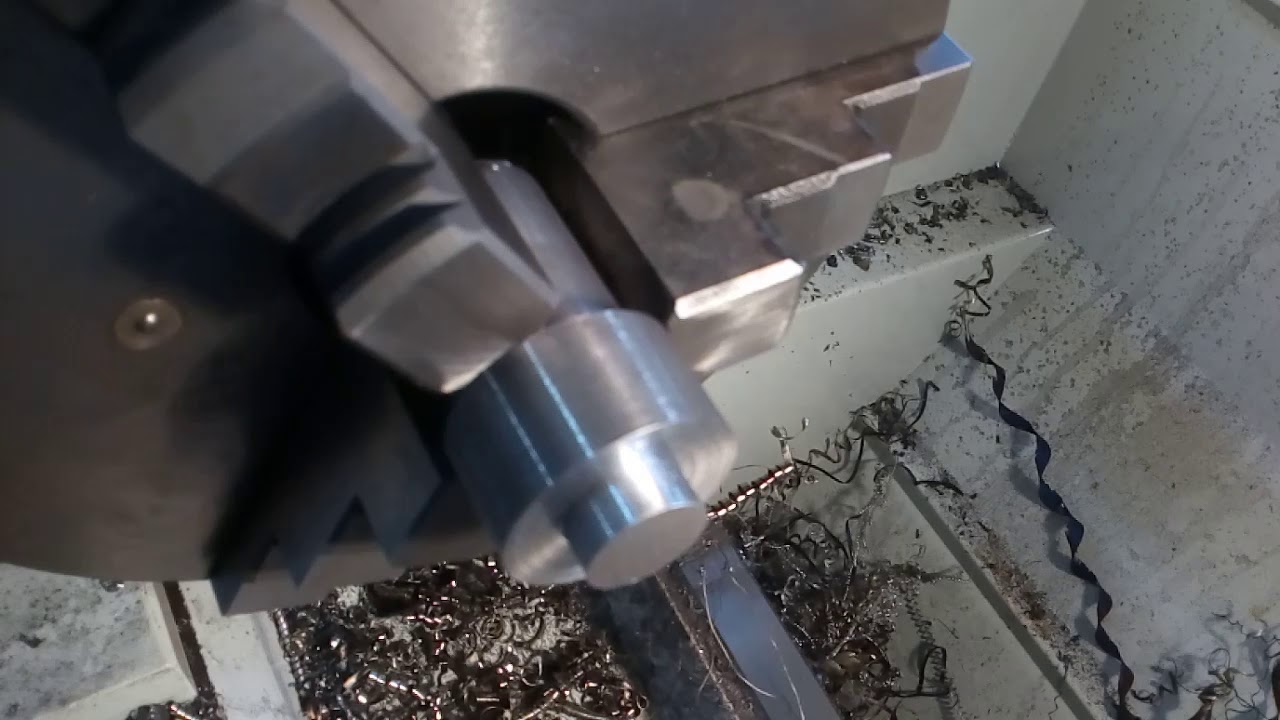 Tokarka stołowa 360 x 1000   CQ6236G x 1000  wióro 4mm