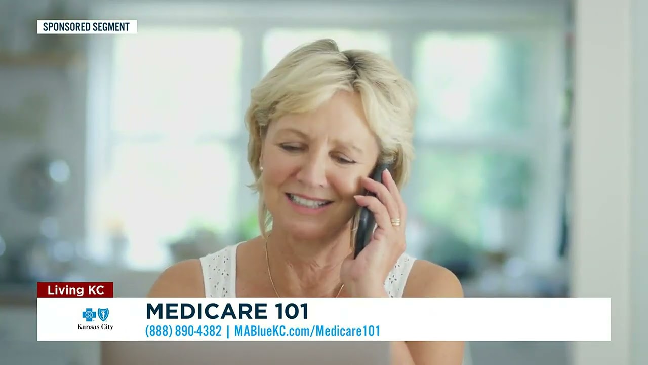 Medicare 101: Understanding Medicare