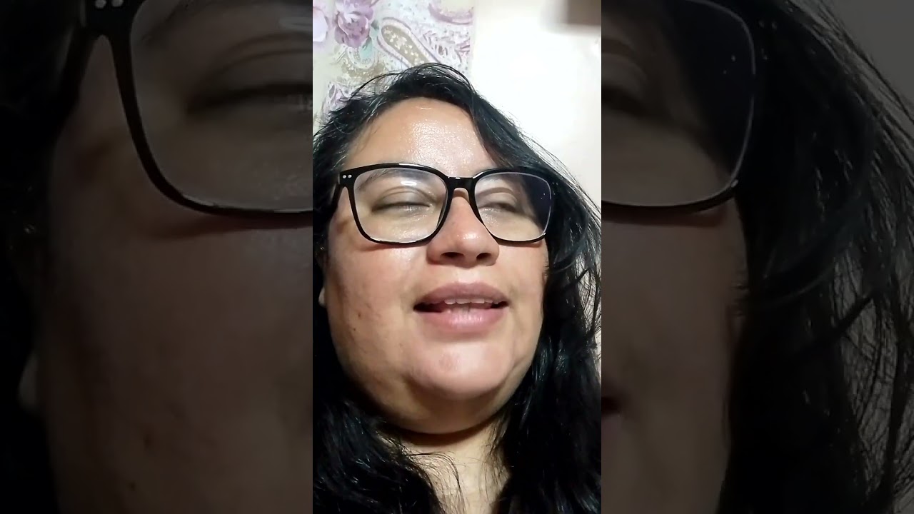 Resumen manual de homiletica autor Samuel Vila capítulos 3 y 4 Anai López Cuellar 