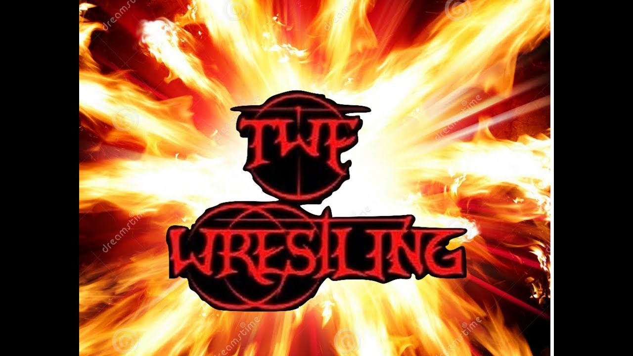 TWF Ep. 70; Oh Canada
