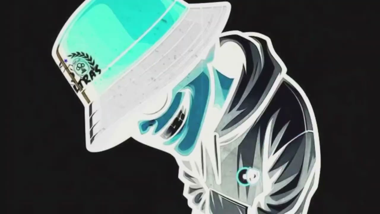 Mixtape FVNKY breaks