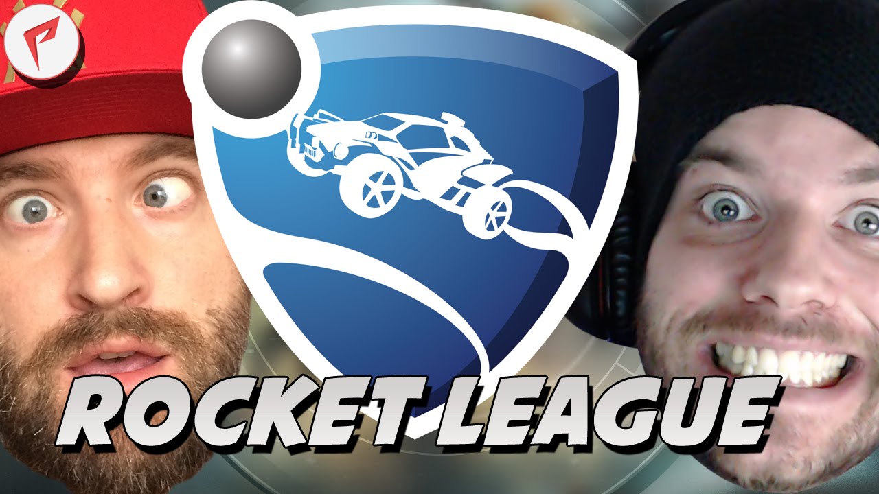 LE TALENT CA NE S'OUBLIE PAS -  Feat CodJordan23
