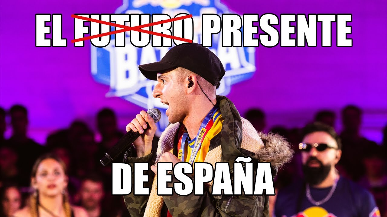 Lo MEJOR de FABIUKI en 2025 - &iquest;El Rey de las T&eacute;cnicas?