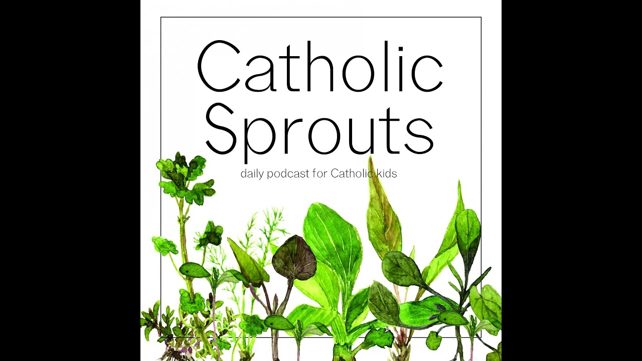 CS 724: Around the Church: Incense