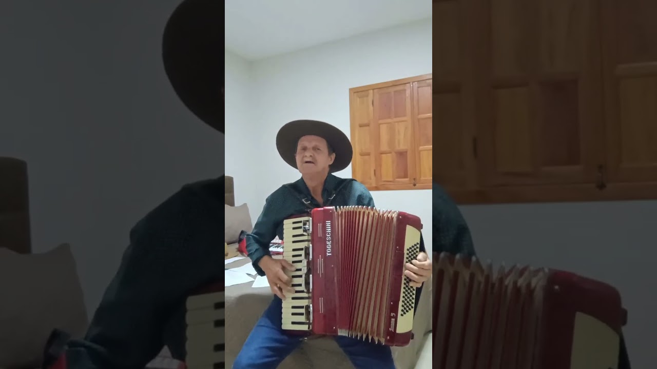 20 de fevereiro de 2026