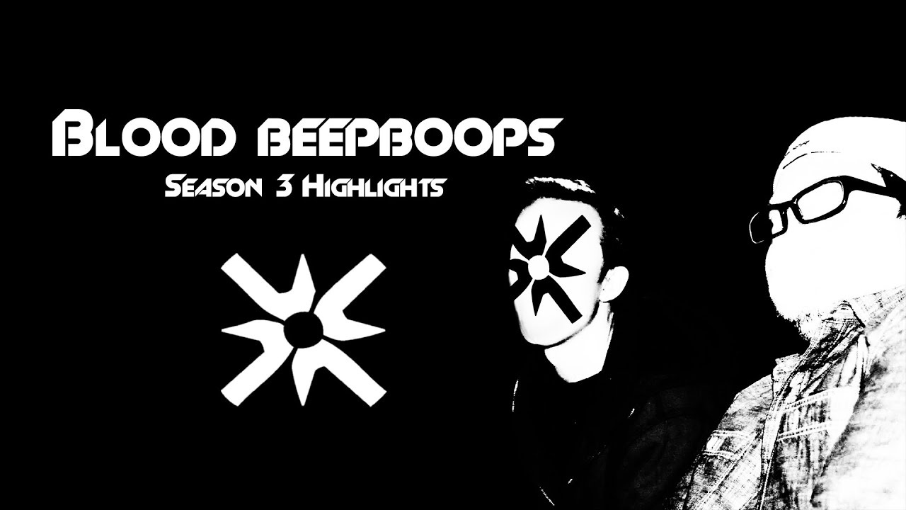 Radio Show Highlights Season 3