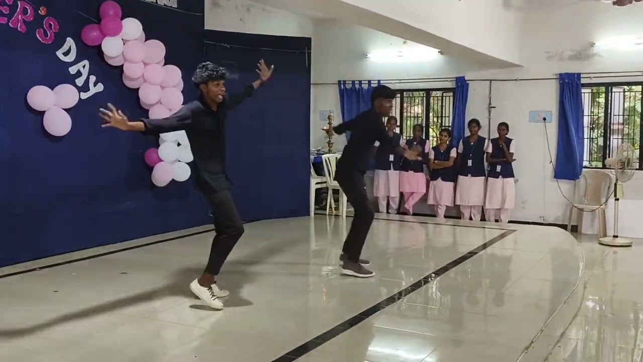 manmadha rasa manmadha rasa college dance performance 🔥🔥🔥🔥