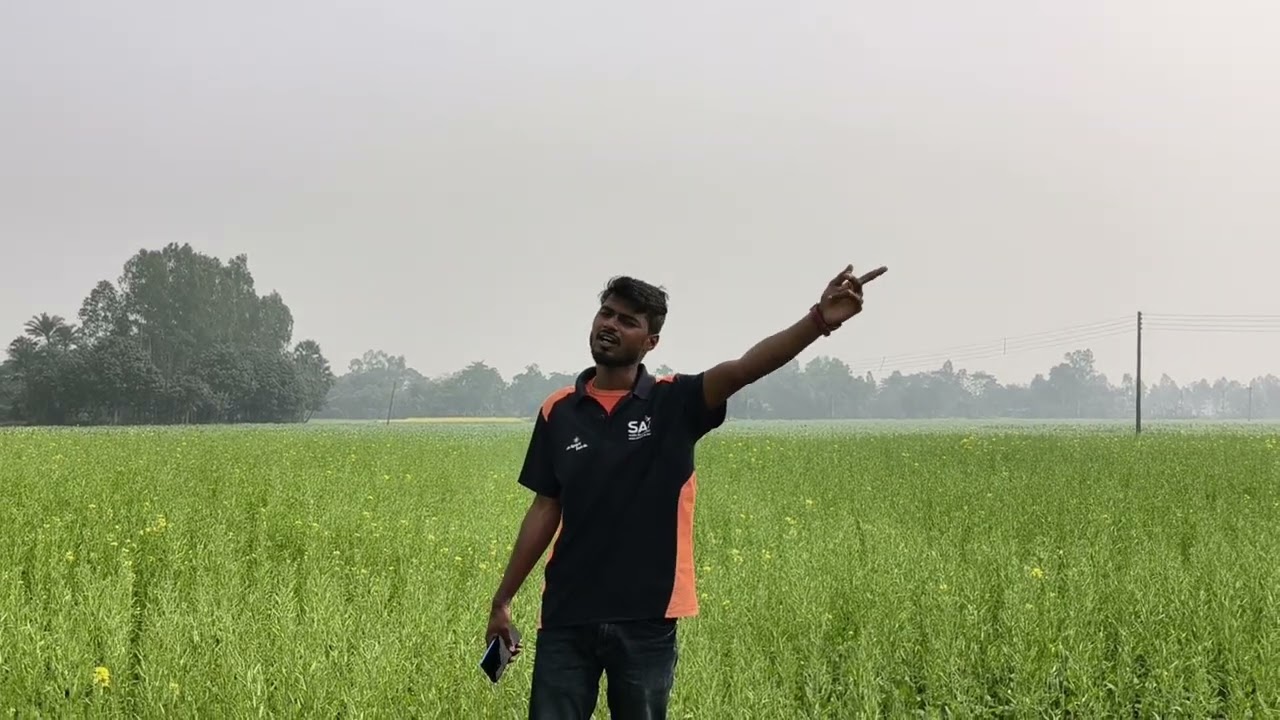 ভাতা নিয়ে একটা গান বানালাম ভালো লাগল লাইক কমেন্ট শেয়ার অবশ্যই করবেন 