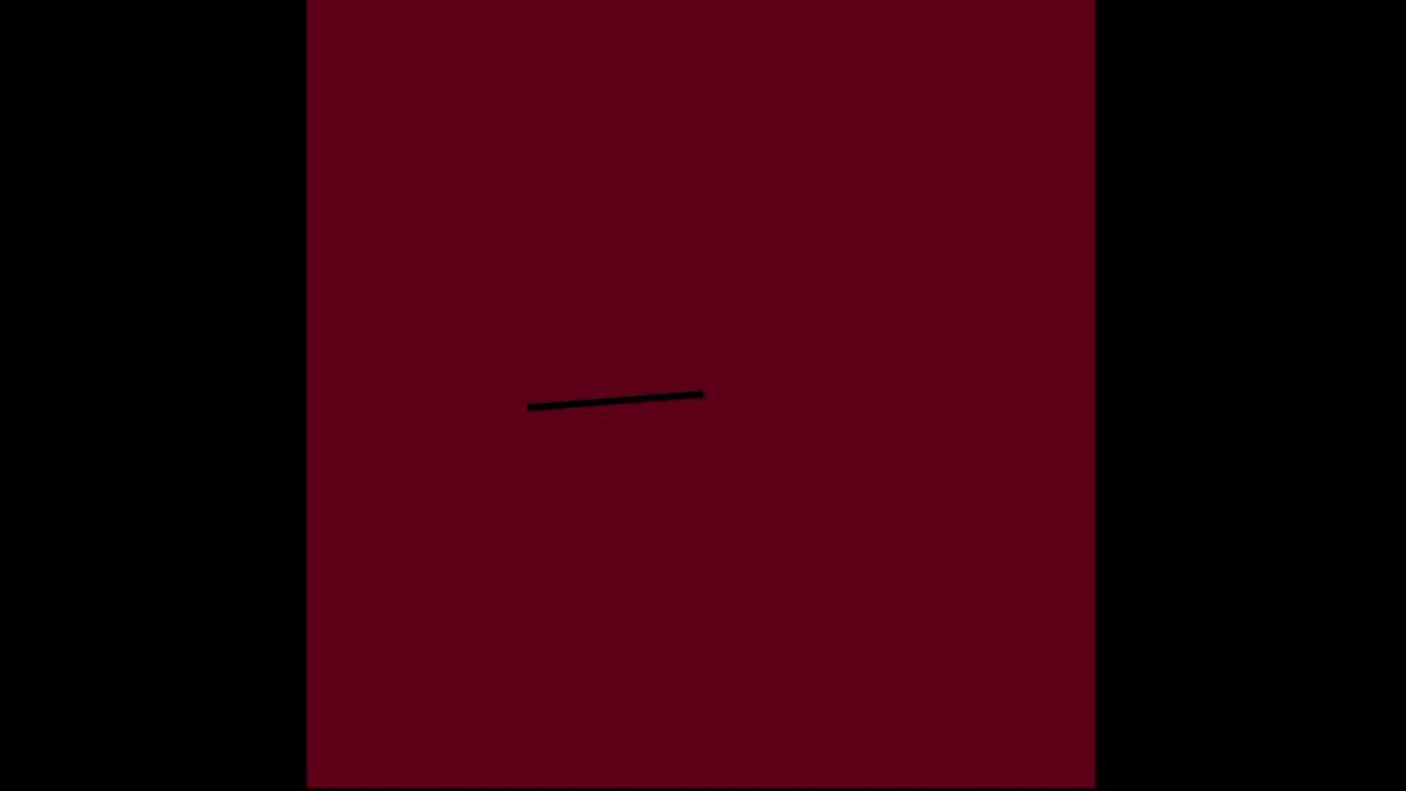 Generative Microtonal Music | FLASHING LIGHTS | 23 EDO