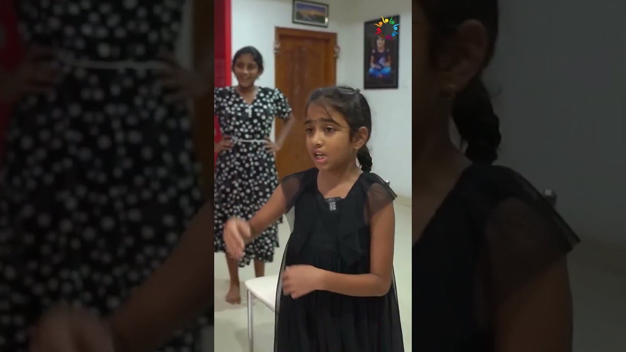 మీ అక్క నన్ను Torture చేస్తుందిరా || #shortsviral #mahishivan #makeup #ytshortsviral