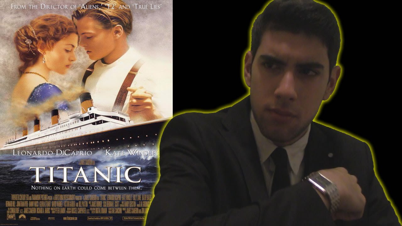 Review/Crítica 