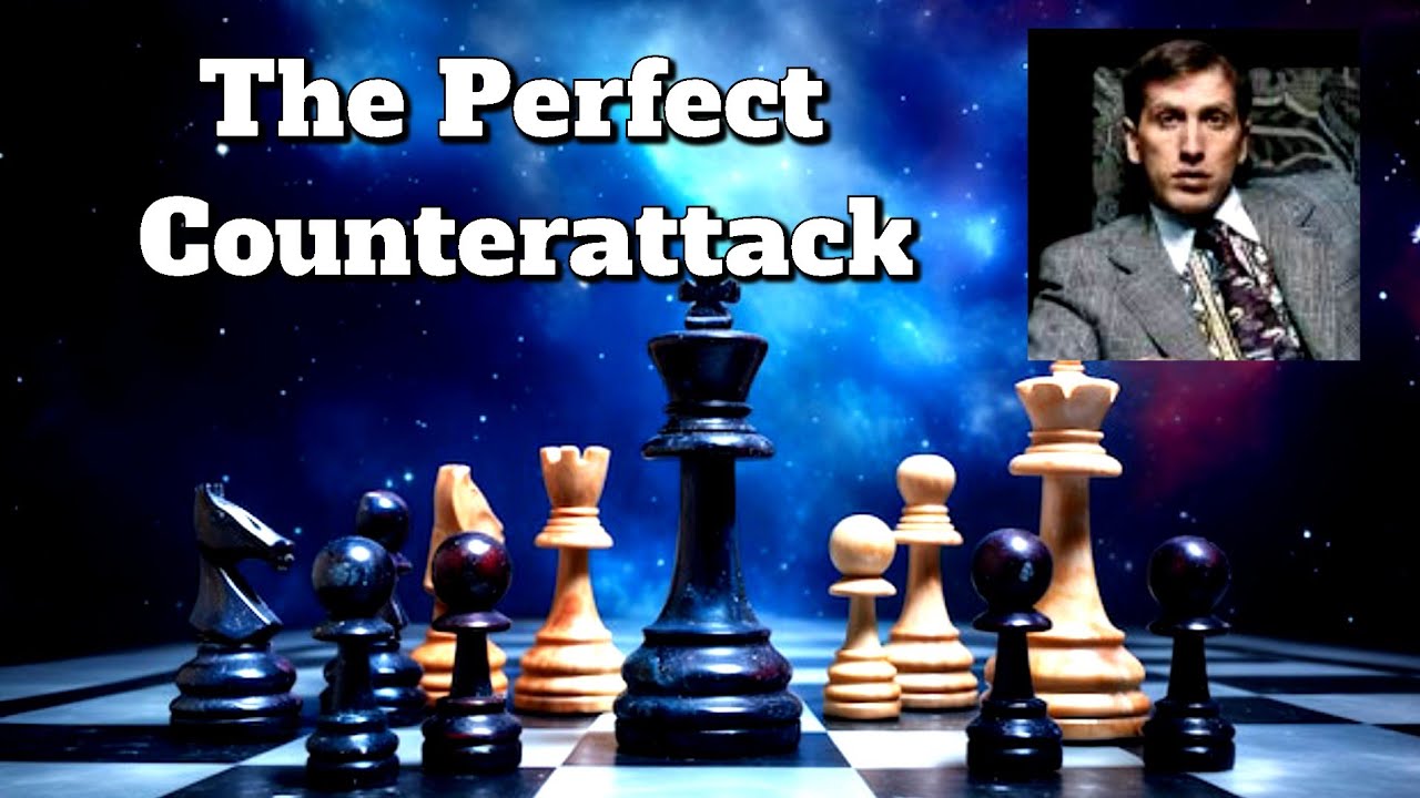 Bobby Fischer vs Rudolf Maric. The match was played between 1957 and 1972