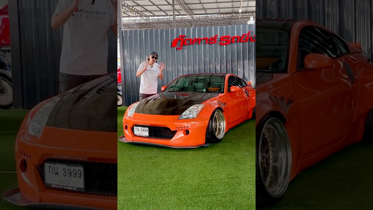 #rocketbunny