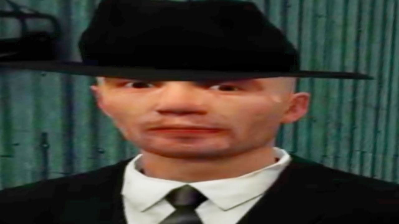 Banned For Mass Rdm Gmod Rp