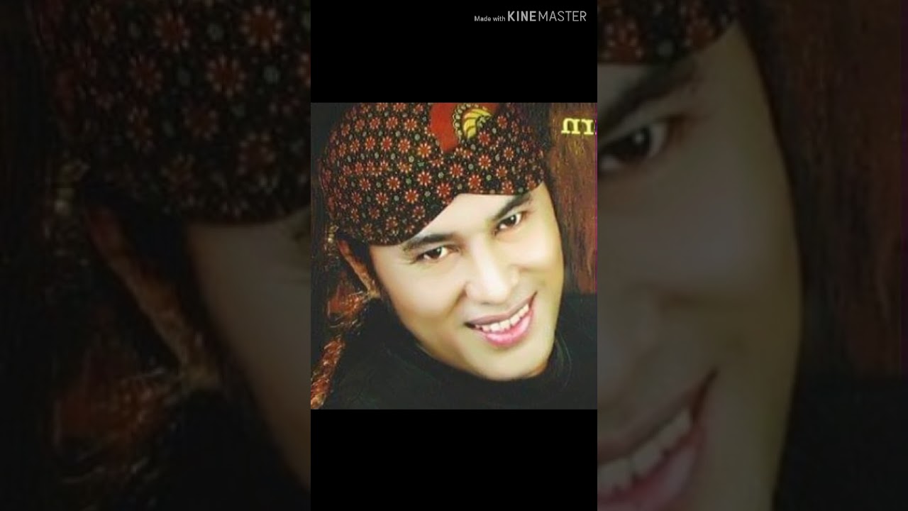 Enak Ra Enak  (Steve Gendhis) Whasp. Like n Subscriber luur 081214022401 Call.