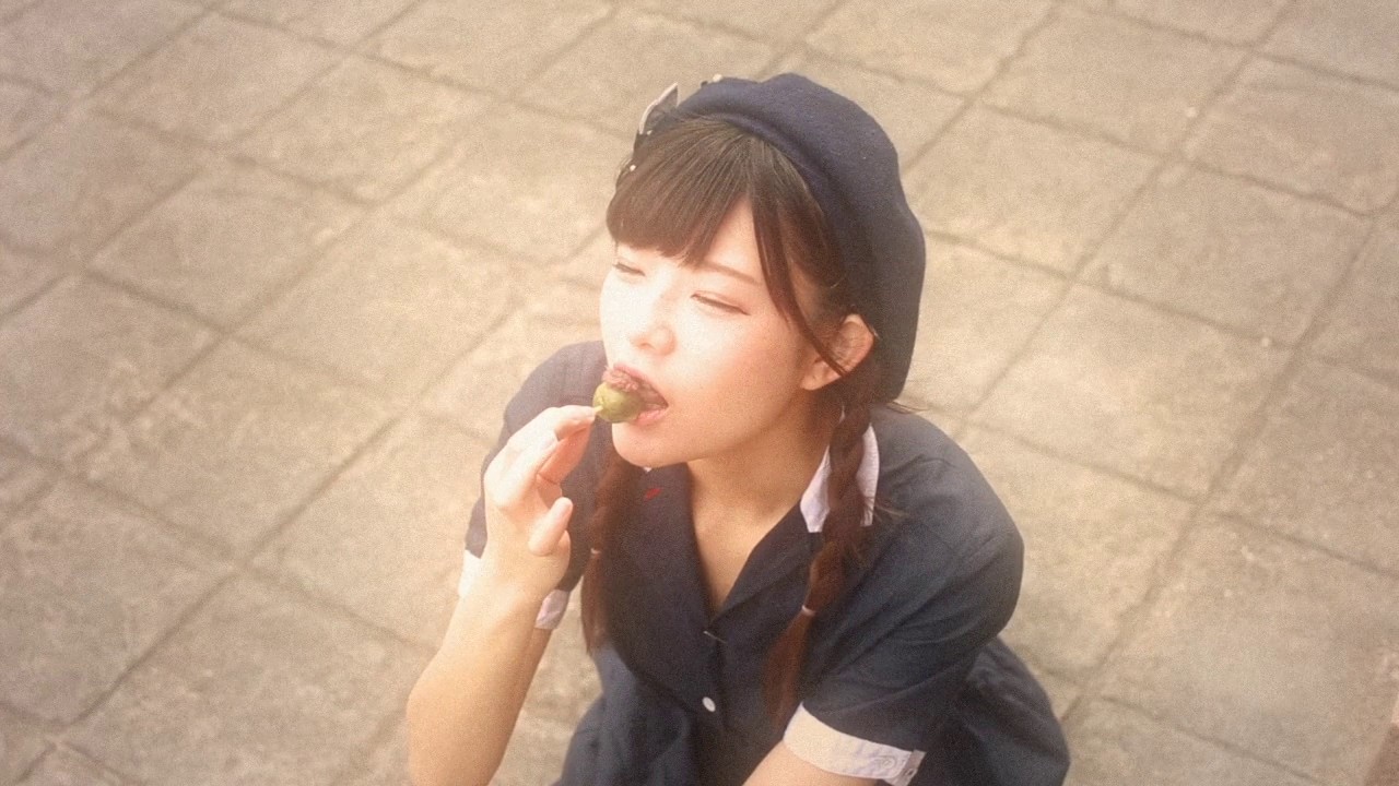 【さつき】スキスキ絶頂症【踊ってみた】
