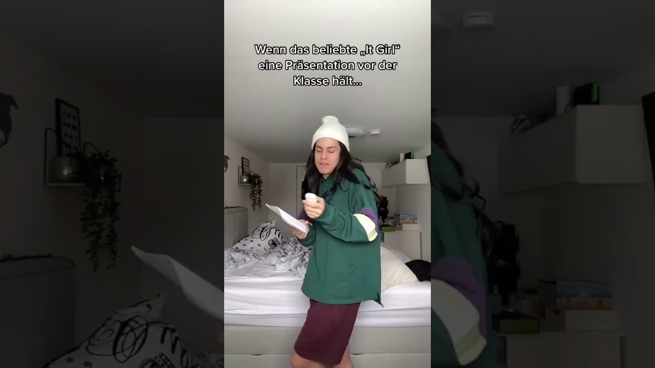 Typisch M&auml;dchen💅🏼itsofficialmarco