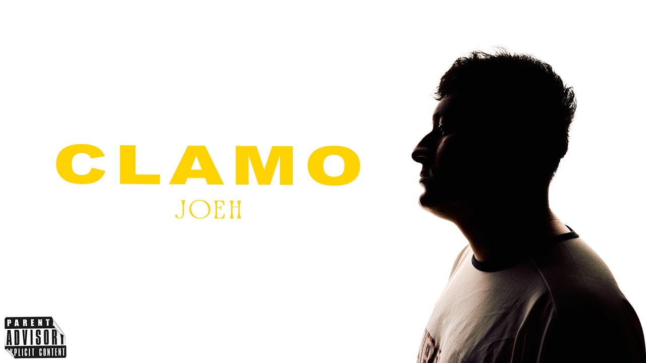 Clamo - Joeh (Video Oficial) 