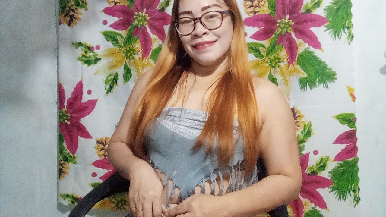 Chubby Kevin Mom is live