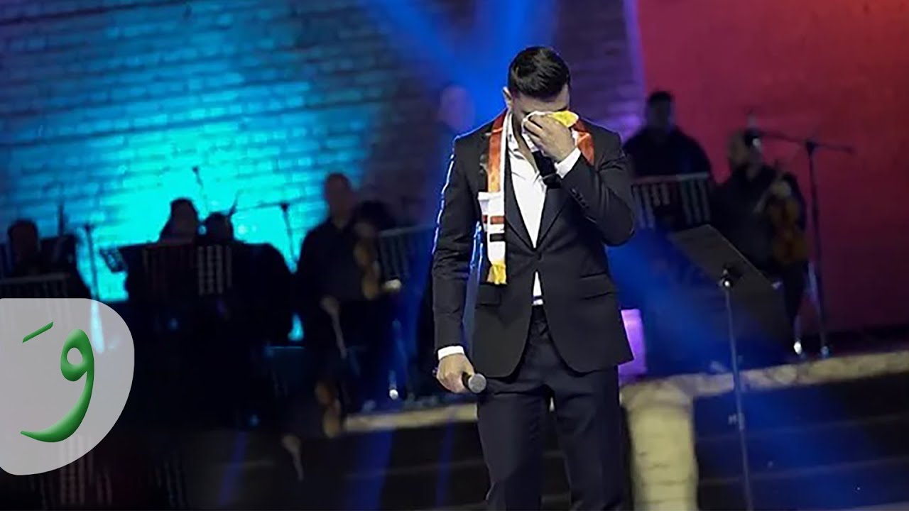 ستار سعد 