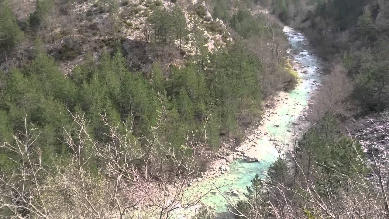 la Roanne