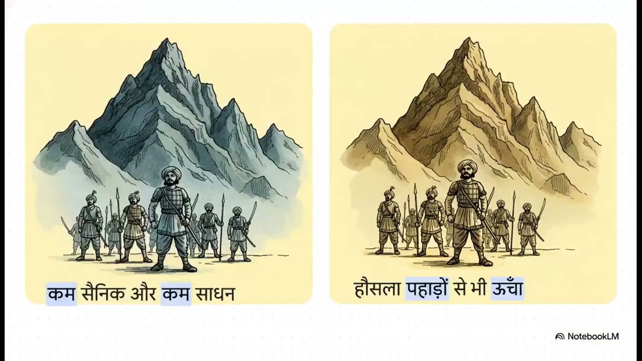 #स्वराज का सेर💥🦁