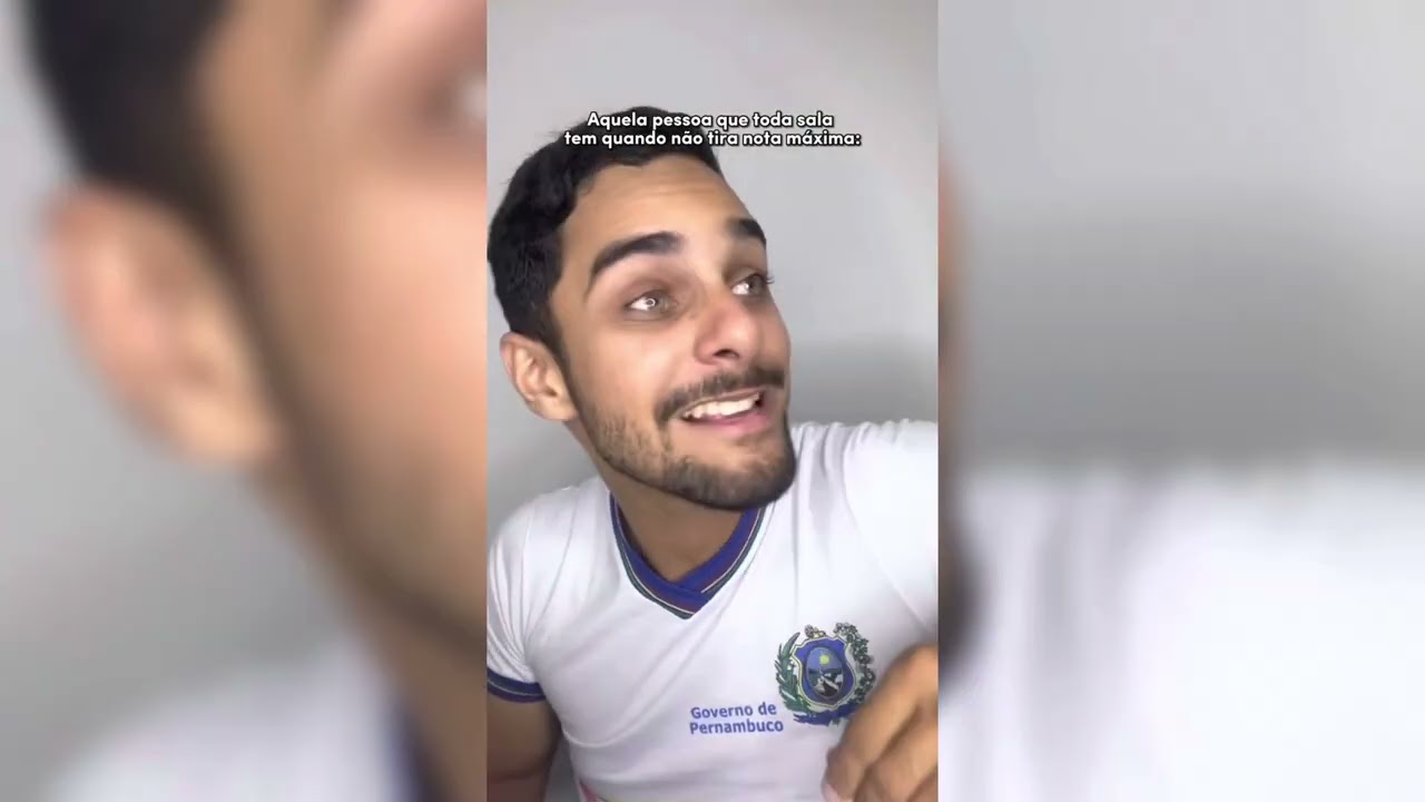 MELHORES TIKTOKs DA SEMANA Andersonbezerraof | COMPILADO 13