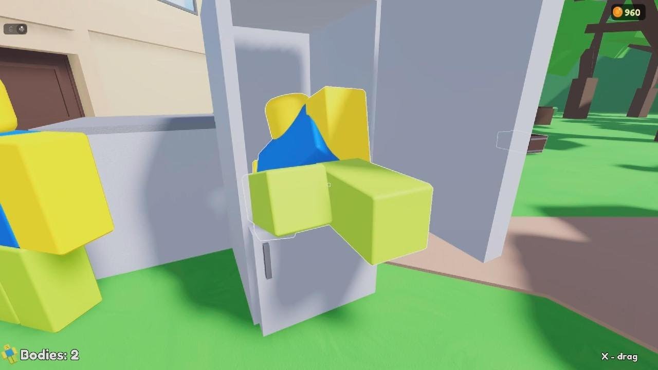 Roblox_20260221155457