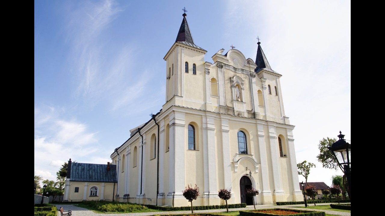 Kto się w opiekę