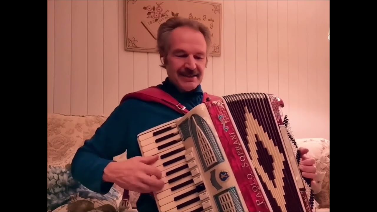 264  Om du blott tror