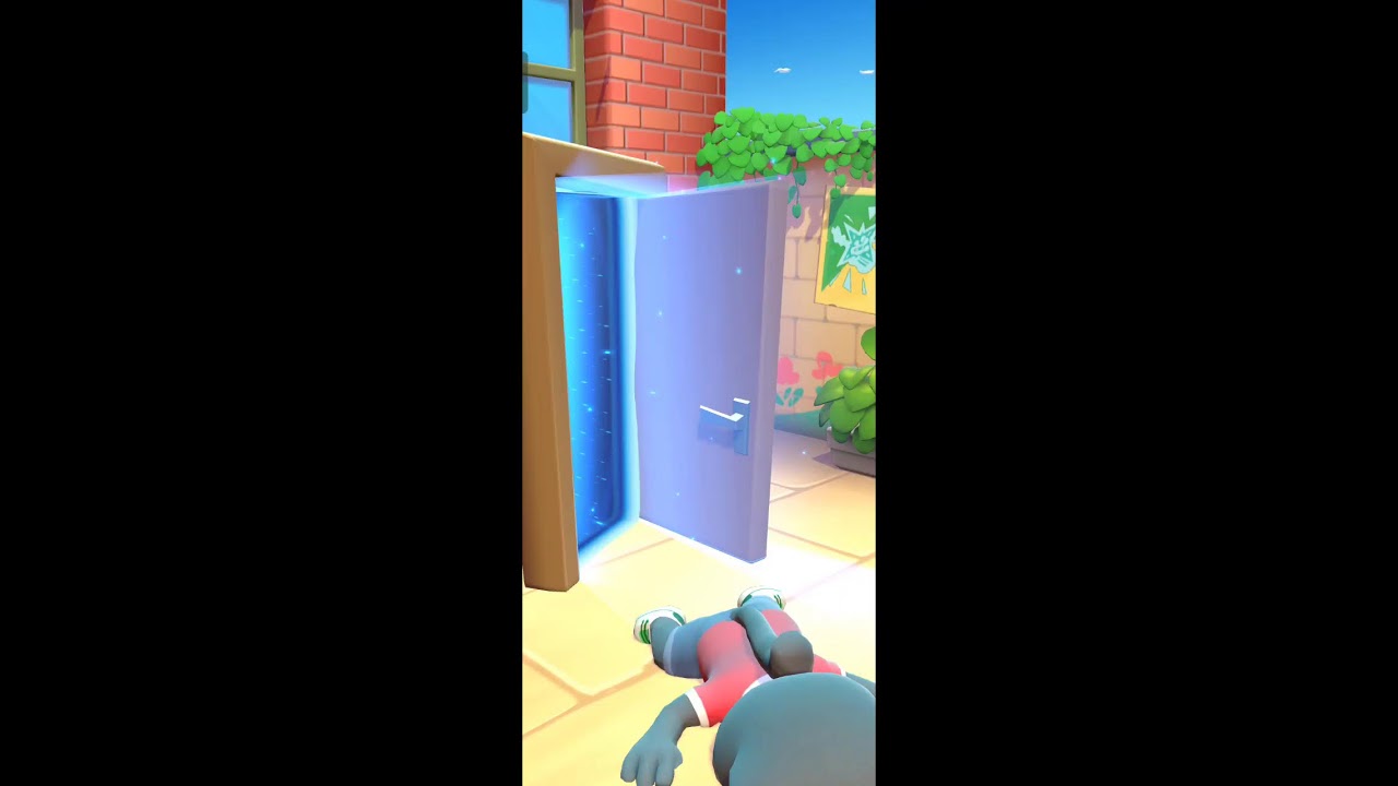 My Talking Tom Cat is Live #shortsfeed #talkingtom #shorts