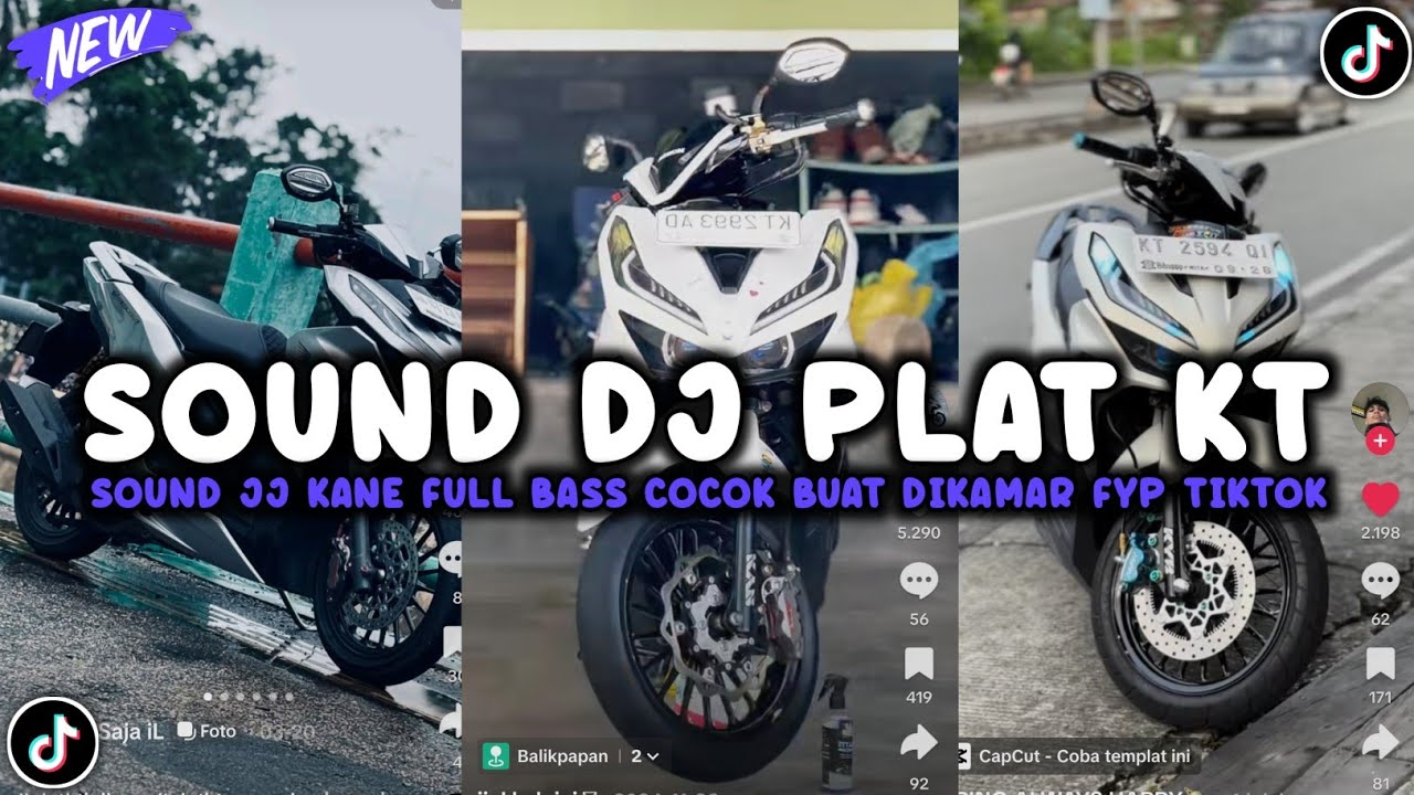 DJ PLAT KT BREAKBEAT NONSTOP V40 TERBARU VERSION 2025 AUTO GELENG GELENG JEDAG JEDUG VIRAL TIKTOK 🎧