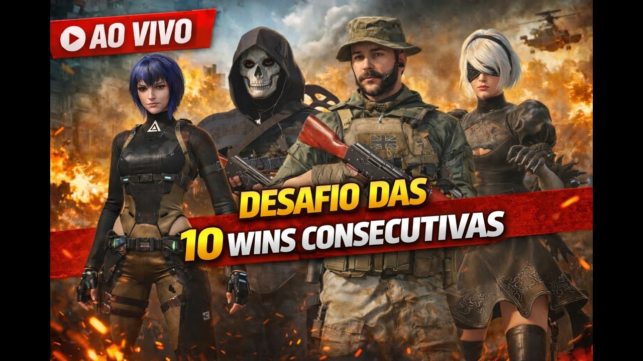 JOGANDO COM OS MEMBROS !PIX !JOGAR