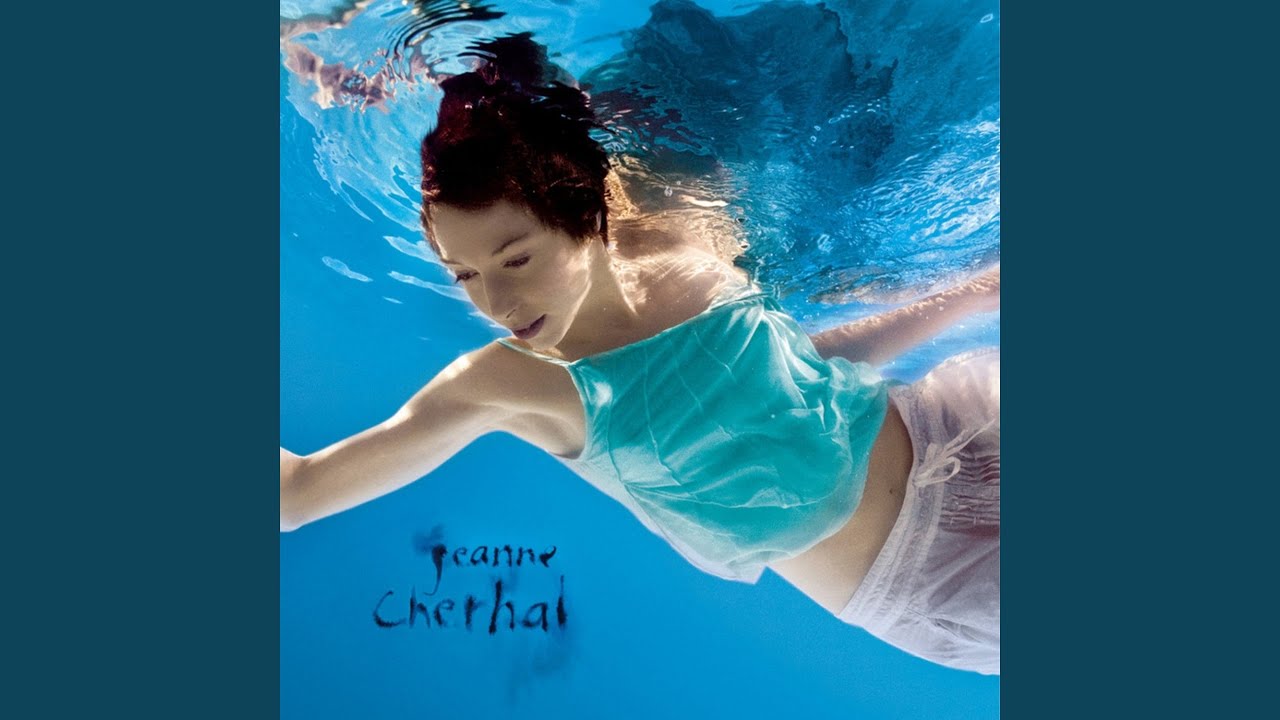 Canicule