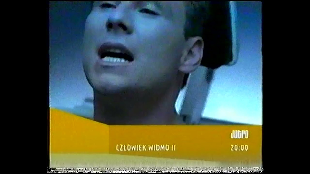 Cinemax 2 - fragment programu dnia i zapowiedzi i plansze (14.04.2008)