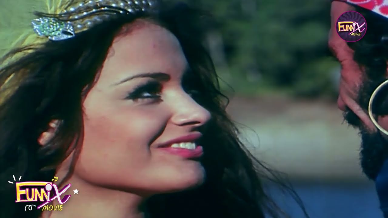 شو لو صار معك فانوس بيحقق الأمنيات؟! شوف كيف استعملوه 😍🪄| ثانوس علاء الدين