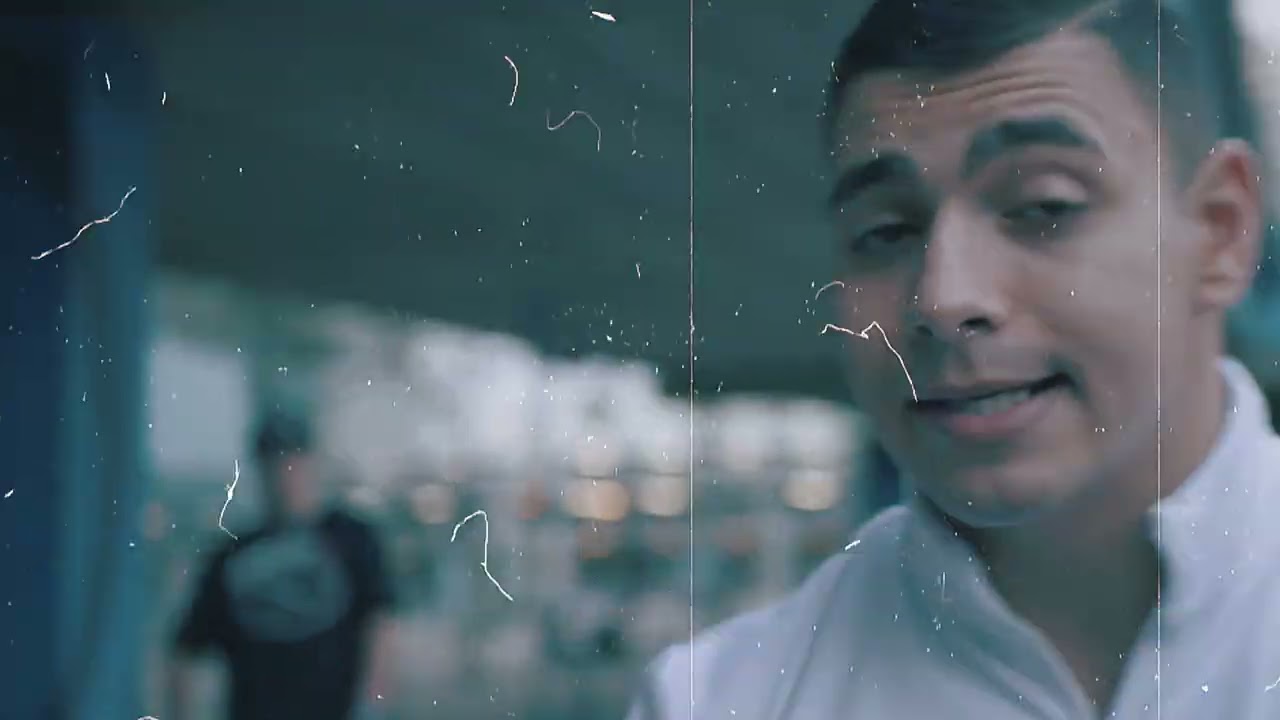 RMS // KRUCHY L&Oacute;D // FEAT: SZMITEK WDL, SEBO DC BANDA