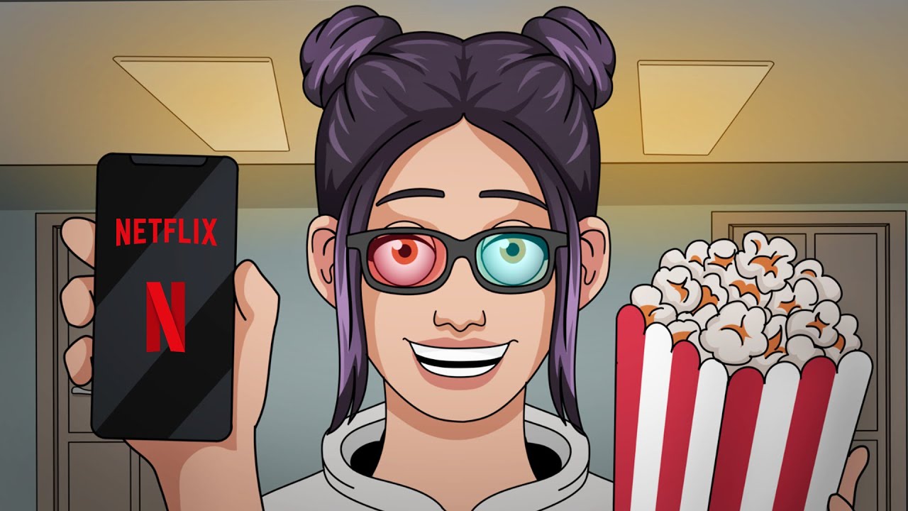7 WALKING HOME ALONE HORROR STORIES ANIMATED