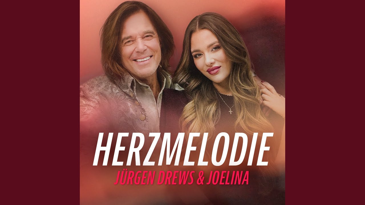 Herzmelodie