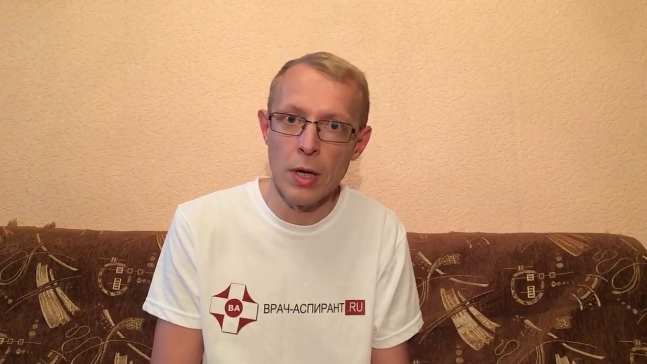 Классификатор УДК для статьи